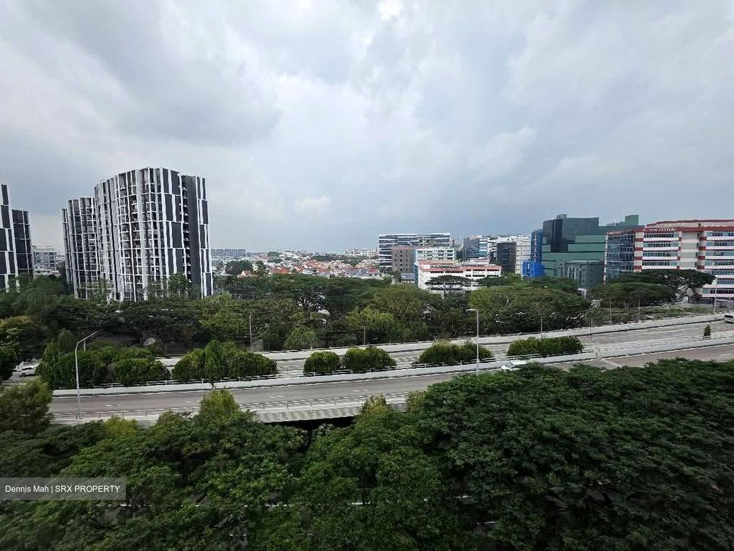 Bartley Vue (D19), Apartment #638900141